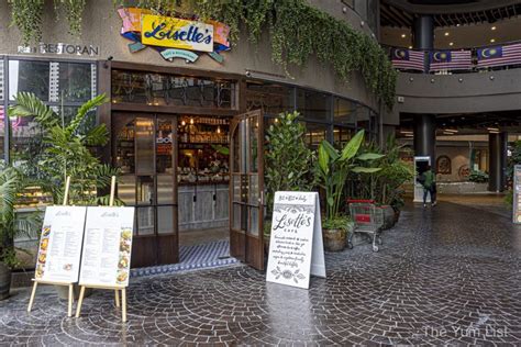 Kiara Bakery bejárat Csepelen
