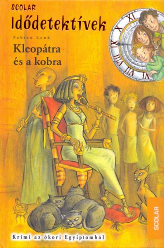 Kleopátra és a szamártej