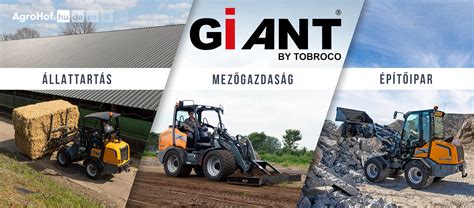 Hagyományos cséplés és a korai mezőgazdasági gépek munkában