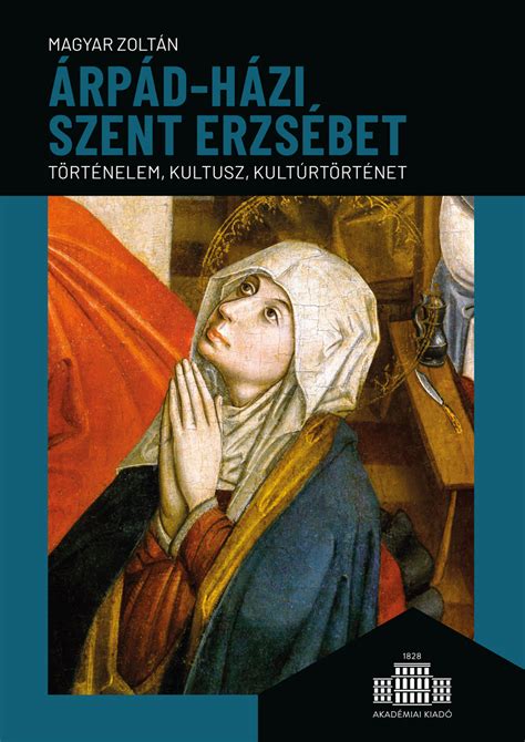 Árpád-házi Szent Erzsébet jótékonykodása: az ispotályi munka jelenetei