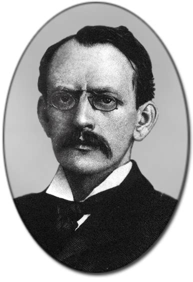 Thomson katódsugárcsöve