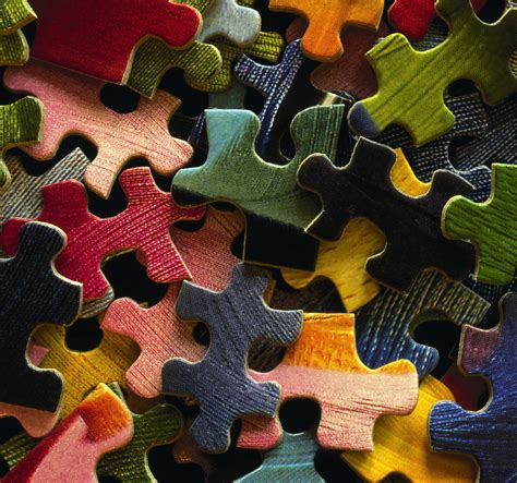 fűszerkollázs puzzle