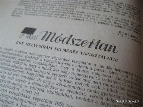 Mátyás Pince belső tere az 1950-es évekből