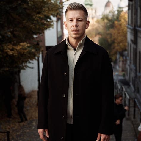 Magyar mézfajták