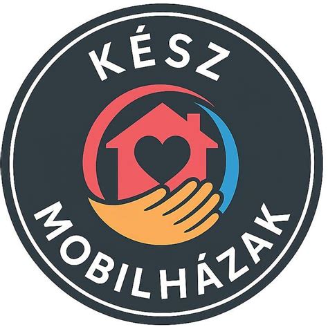 kész marcipán kutyusfigura