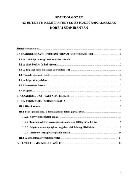 csiperkegomba árakat szemléltető diagram a hazai I. és II. kategóriák szerint