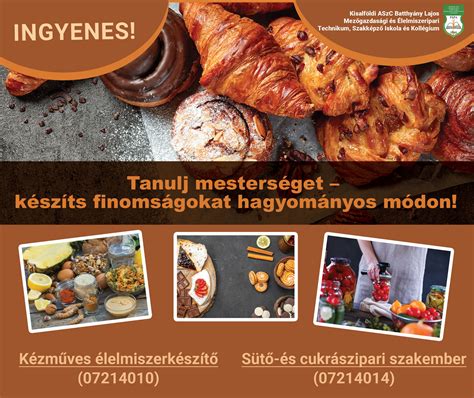 Burgonyaültetés hagyományos módon
