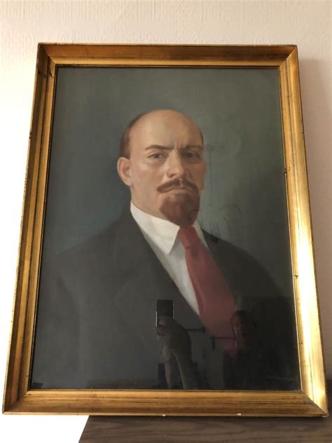Vlagyimir Arnold portréja és elmélete