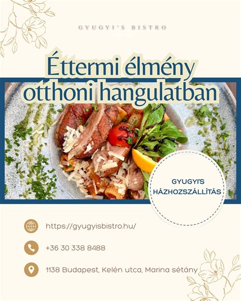 Salgótarjáni éttermi utca egykoron