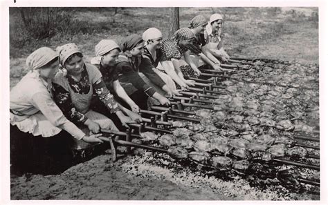 sóval megszórt perecek sütés előtt