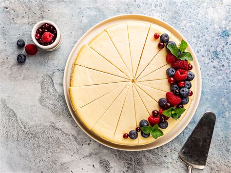 Sajttorta alap elkészítése