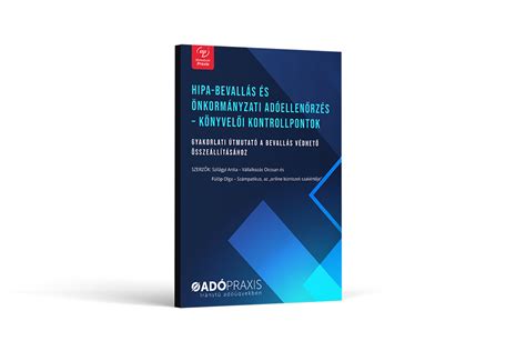 Süti beállítások és adatvédelem ikonjai