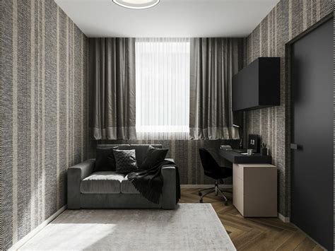 Hangulatos vendégszoba palkonyai motívumokkal