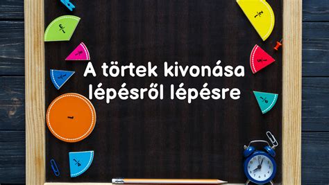 Rizsfőzés lépésről lépésre