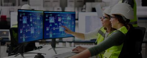 Mezőgazdasági termelési folyamatok és technológiai monitoring