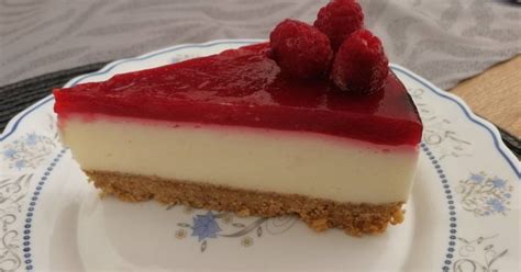 egyszerű torta recept