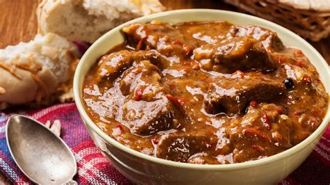 Recept összetevők tányéron