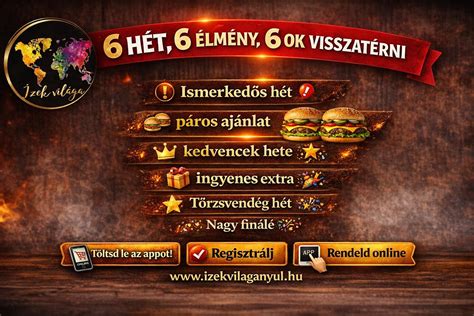 Nyúl darabokra bontva