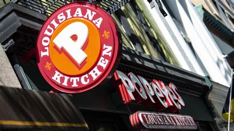 Amerikai gyorsétterem belsőépítészete