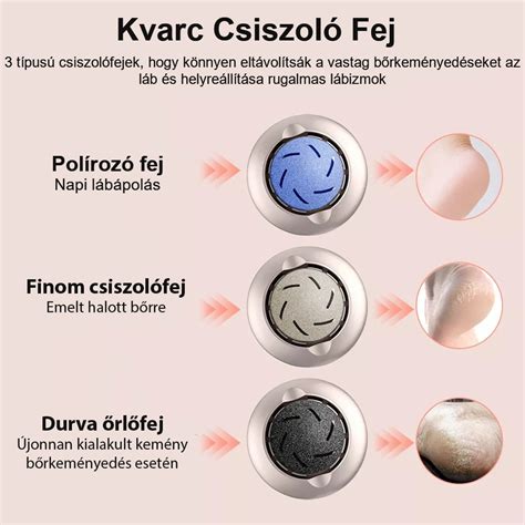 lazac bőr eltávolítása forró vízzel