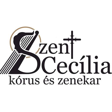 Szent Cecília Kórus és a templomi zenei élet