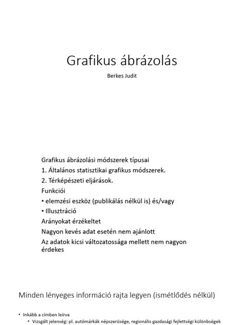 Grafikus ábrázolás a különböző probiotikus baktériumokról