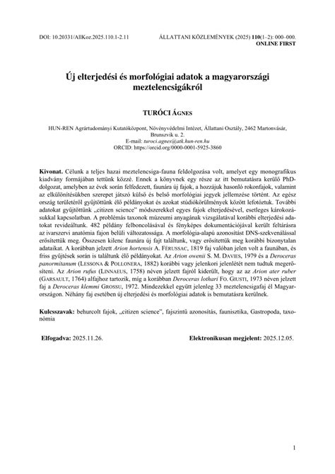 Illusztráció a különböző garnélafajok méretbeli és morfológiai különbségeiről