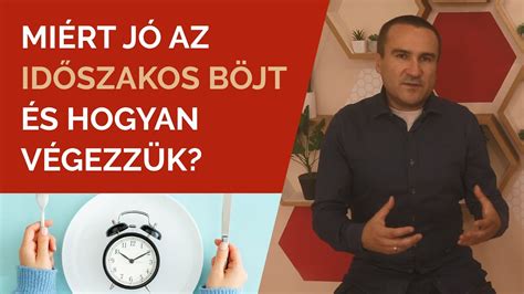 Az excentrikus vádliemelés helyes kivitelezése