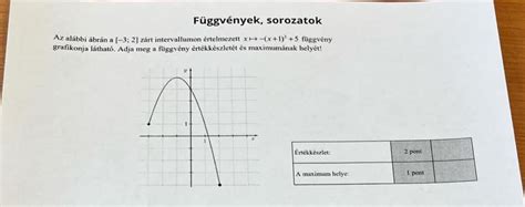tápanyag-összetétel grafikonja az alkalmazásban