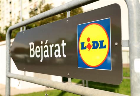 19. századi piaci forgatag és élelmiszer-kereskedelem