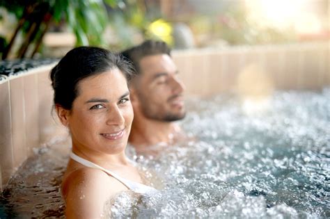 Pihenés és wellness élmények