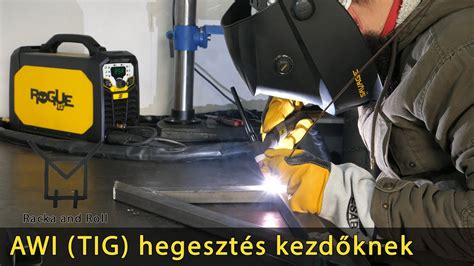 Égőpaszta tartó és a láng szabályozásának folyamata