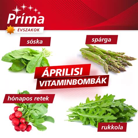 Változatos zöldségkínálat
