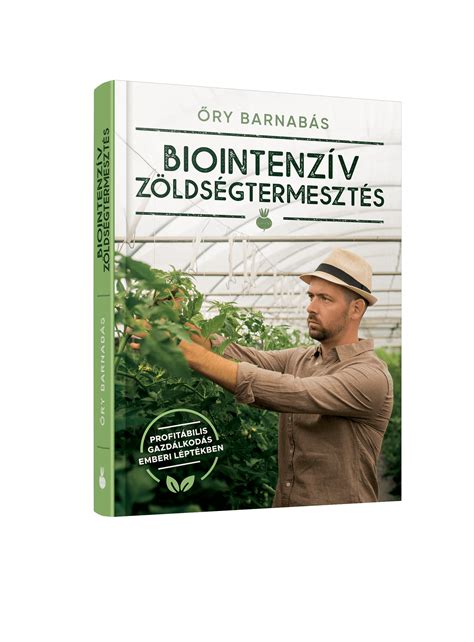 Fóliás zöldségtermesztés Magyarországon