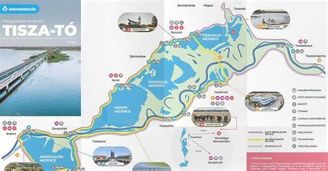 Abádszalóki térkép a kiszállítási területtel