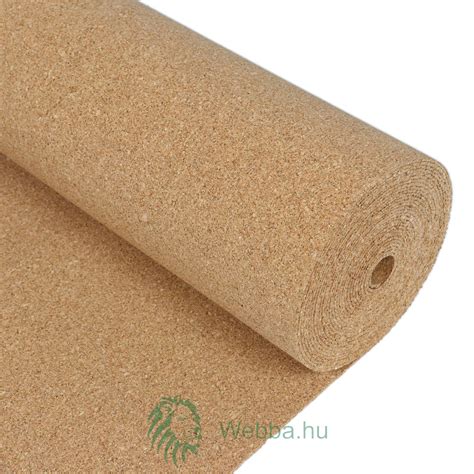 szigetelőanyag tekercs