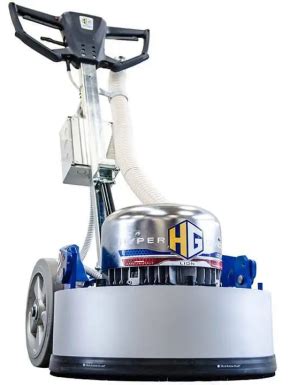 padlócsiszoló gép