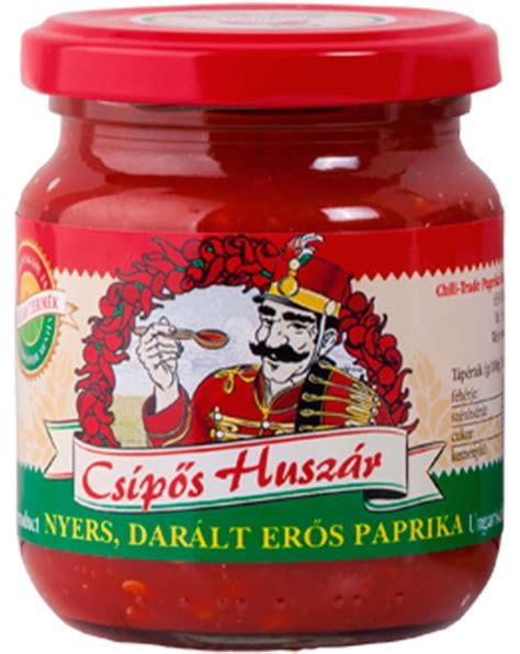 kutya es csipos paprika