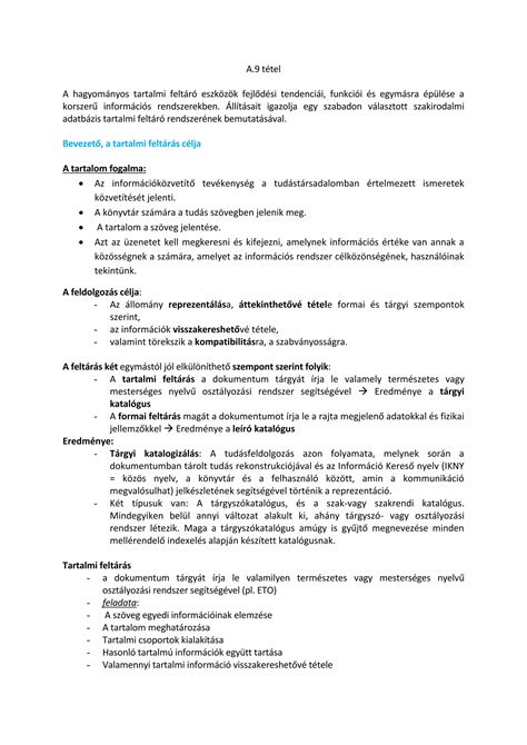 A „light” termékek címkéin feltüntetett információk elemzése