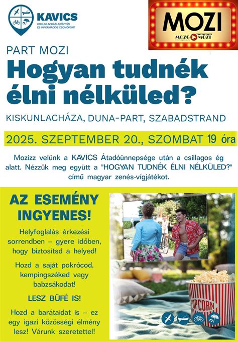 Emlékhely vagy közösségi esemény illusztrációja