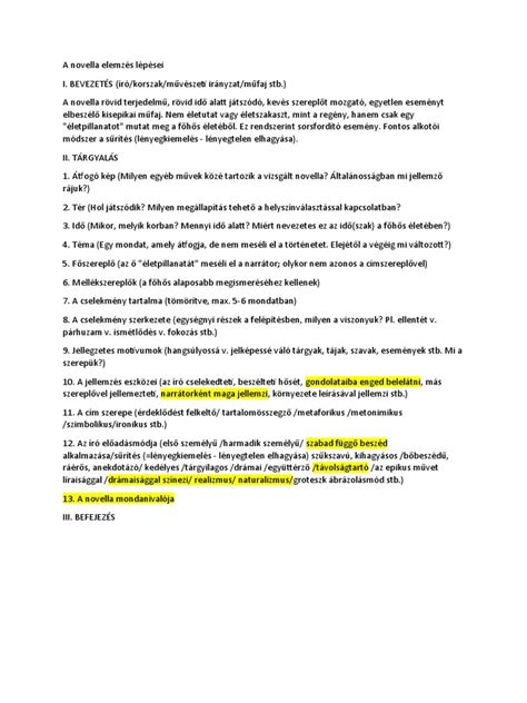 Krumpliszeletelés lépései