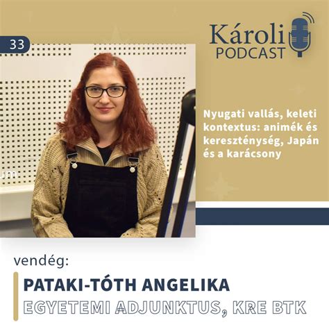 Karakterfejlődés az animékben