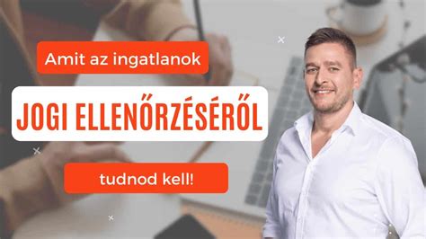 Jogi és hatósági ügyek menete
