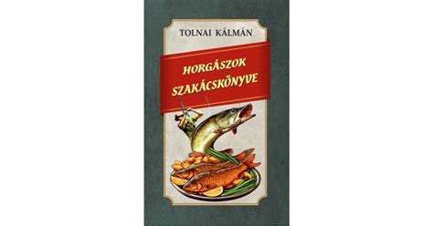 frissen fogott süllő a konyhapulton