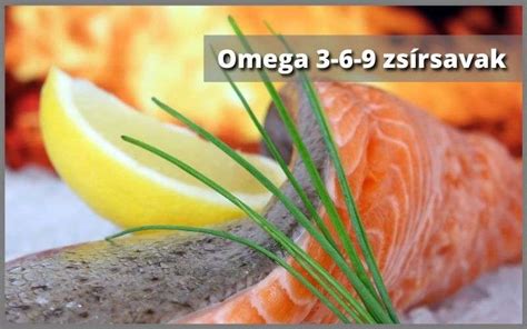 többszörösen telítetlen zsírsavakban gazdag fogasfilé szeletek