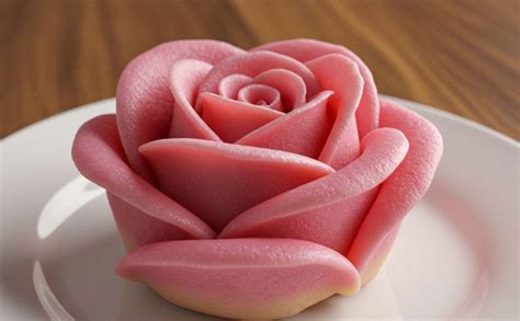 színes marcipán masszák