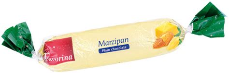 marcipán rúd sodrása