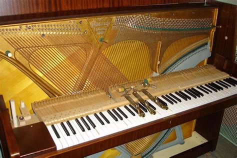 marcipán zongora részletek