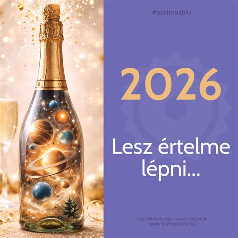 Egy út kettéágazása, a döntések és a sors szimbóluma