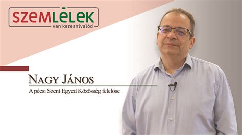 A megértés ábrázolása - két ember, akik hidat építenek egymás felé